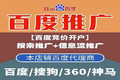 行业领先企业的sem竞价托管经验分享与案例解析